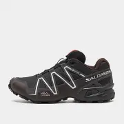 Salomon Speedcross 3