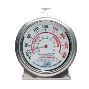 Spot On Oven Dial Thermometer 10 to 260°C Temperature