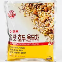 在飛比找樂天市場購物網優惠-【首爾先生mrseoul】韓國 不倒翁 OTTOGI 綜合穀