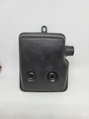 Muffler ZENOAH G290RC G230RC Gas RC Car Engine HPI Baja Rovan King Motor Can Stk