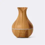 Mirabella Aroma Diffuser