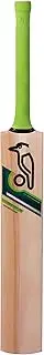 Cricket Bat Kookaburra Kahuna Pro 70