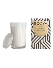 [ECOYA] Celebration Candle
