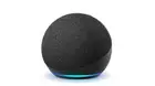 Amazon Alexa Echo Dot 4th Generation B7W64E