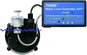 TUNZE 3155 Osmolator Universal Pack of 1