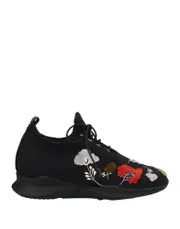 [JOHN GALLIANO] JOHN GALLIANO Sneakers - Item 17566763