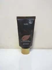 TARTE AMAZONIAN CLAY FULL COVERAGE FOUNDATION 60H MAHOGANY 1.7 OZ