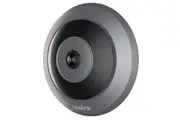 Reolink FE-W 6MP/2K+ 180 Fisheye Indoor WiFi Camera 360 Viewing / Smart Person