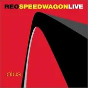 Live: Plus