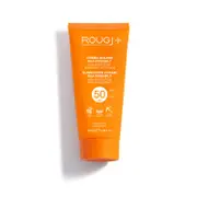 Rougj SFP50 sun cream