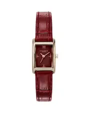 Olivia Burton Mini Grove Watch, 16mm