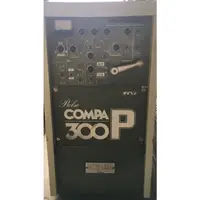 在飛比找蝦皮購物優惠-電洽~ 日本製 OTC Daihen COMPA 300A 