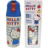 在飛比找遠傳friDay購物優惠-【波克貓哈日網】開學文具用品◇Hello kitty 凱蒂貓