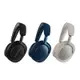 EAR3C 『怡耳3C』B&W PX7 S2 全包覆式抗噪耳機