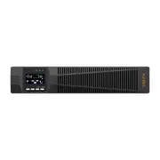 VoltX UPS 3000VA 3000W Lithium Battery Charger Power Supply