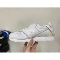 在飛比找蝦皮購物優惠-大灌體育👟出清特賣 過季 NG鞋 NB996 new bal