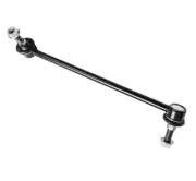 Pair Front Sway Bar End Links 2003 2004 2005 2006 2007 Nissan Murano 04-09 Quest