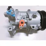 豐田 ALTIS 2014 冷氣壓縮機 汽車壓縮機