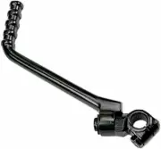 YAMAHA PW80 PY80 DIRT BIKE KICK STARTER LEVER START PEEWEE