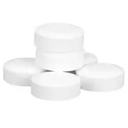 Coffee Machine Cleaning Tablet Effervescent Tablet Clean Kitchen Accessories CR