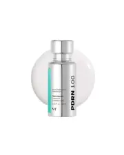 [US Seller] VT COSMETICS PDRN 100 Essence 30ml (1.01 Fl Oz)