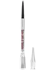 [Benefit] Precisely My Eyebrow Pencil