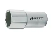 Spark Plug Socket For 1979-1981 BMW 528i 1980 GH851YQ (for: BMW)