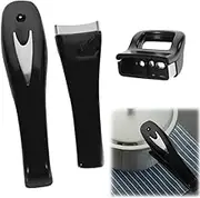 Pressure Cooker Handle Pressure Cooker Part Universal Handle for Replacement Pressure Cooker Lid Handle Replacement Pressure Pot Handle Pot Grip Replacement Pan Grips Handle