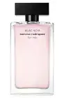Narciso Rodriguez Musc Noir Eau de Parfum for Women 3.3 Oz / 100ml