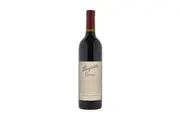 Penfolds Grange St Louis Decanter 2013 (Single Bottle)