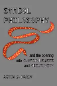 在飛比找博客來優惠-Symbol Philosophy and the Open