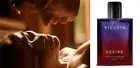 Men's Pheromone Infused Sexy Cologne Long Lasting Perfume to Attract Hot Women
