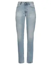[SAINT LAURENT] SAINT LAURENT Jeans - Item 30311551