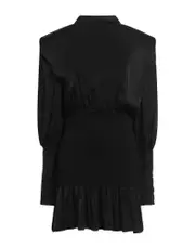 [FARM RIO] FARM RIO Mini dresses - Item 15454157