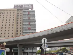 杭州東茂賓館Dong Mao Hotel