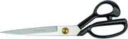SINGER ProSeries 12 Inch Tailor Scissors for Sewing