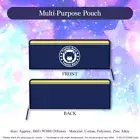 Hololive - Tokino Sora 1 Million Subscribers Celebration - Pouch