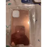 二手 IPHONE11手機殼便宜賣～