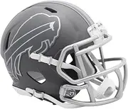 Riddell Slate Speed Mini