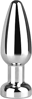 Silent Vibrating G Spot Vibrators Butt Plugs G-Spot Vibrator fun toy Vibrator For Men women adult Toys Goods