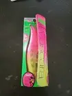 Physicians Formula Organic Wear Work It Mascara Ultra Black 6627