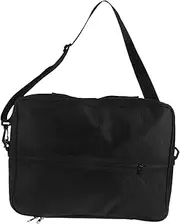 Kayak Board Storage Bag Large Volume Deck Bag for Paddleboard Pcv Material