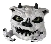 Boglins - Bog-O-Bones Hand Puppet