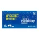 大正製藥 Neoday 睡眠改善錠 12錠 [單筆訂單限購1組]