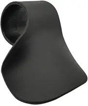 Motorcycle Throttle Assist Wrist Rest Cruise Control Grips/CaRbon/XDiavel/S MONSTER 1200 / S/R MODEL