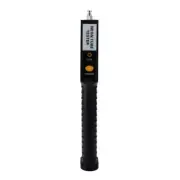 Multifunction Neon Tube Tester Portable Handheld Fluorescent Light Bulb Tester