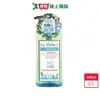 髮職人清新水漾鼠尾海鹽洗髮精500ml【愛買】