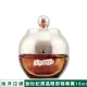 即期品【LA MER 海洋拉娜】創世紀原晶眼部精華霜 15ML（保存期限至2025/02.專櫃公司貨）