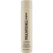 The Detangler Super Rich Conditioner 10.14 Oz