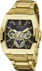 Guess Phoenix GW0456G1 Man Quartz Watch